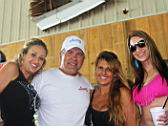2013 Amite 100 (71).JPG